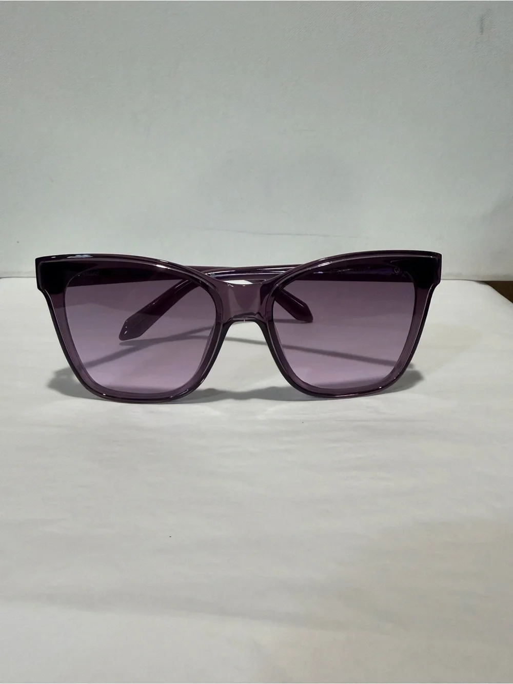 Quay Australia Sunglasses AFTER PARTY